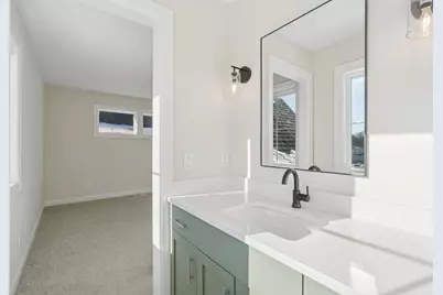 11729 Azure Circle, Inver Grove Heights, MN 55077 - Photo 21