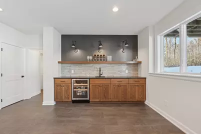 11729 Azure Circle, Inver Grove Heights, MN 55077 - Photo 25