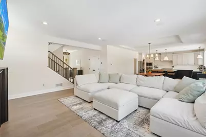 11729 Azure Circle, Inver Grove Heights, MN 55077 - Photo 3