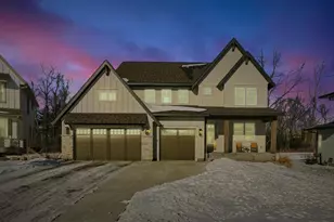 11729 Azure Cir, Inver Grove Heights, MN 55077 - Photo 35