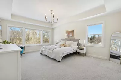 11729 Azure Circle, Inver Grove Heights, MN 55077 - Photo 11