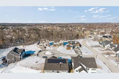 11729 Azure Circle, Inver Grove Heights, MN 55077 - Photo 33