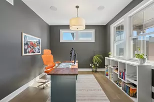 11729 Azure Cir, Inver Grove Heights, MN 55077 - Photo 3