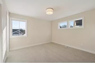 11729 Azure Circle, Inver Grove Heights, MN 55077 - Photo 19