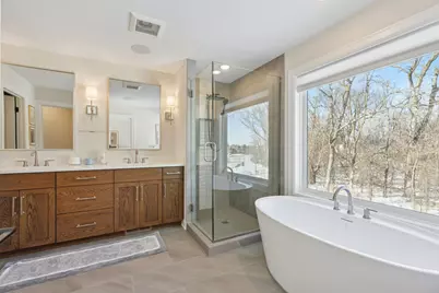 11729 Azure Circle, Inver Grove Heights, MN 55077 - Photo 13