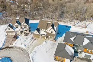 11729 Azure Cir, Inver Grove Heights, MN 55077 - Photo 1