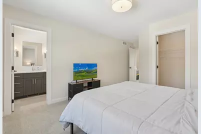 11729 Azure Circle, Inver Grove Heights, MN 55077 - Photo 15