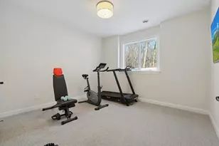 11729 Azure Cir, Inver Grove Heights, MN 55077 - Photo 27