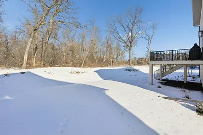 11729 Azure Circle, Inver Grove Heights, MN 55077 - Photo 31