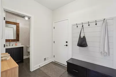 11729 Azure Circle, Inver Grove Heights, MN 55077 - Photo 9