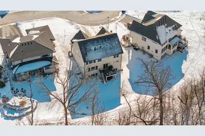 11729 Azure Circle, Inver Grove Heights, MN 55077 - Photo 33