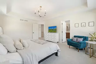 11729 Azure Cir, Inver Grove Heights, MN 55077 - Photo 11