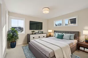 11729 Azure Cir, Inver Grove Heights, MN 55077 - Photo 17