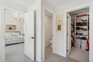 11729 Azure Cir, Inver Grove Heights, MN 55077 - Photo 13