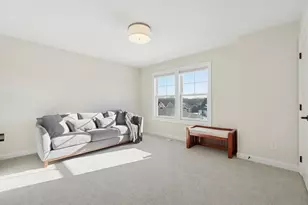 11729 Azure Cir, Inver Grove Heights, MN 55077 - Photo 21