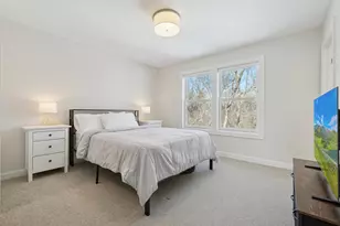 11729 Azure Cir, Inver Grove Heights, MN 55077 - Photo 15