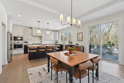 11729 Azure Circle, Inver Grove Heights, MN 55077 - Photo 5