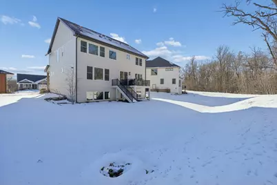 11729 Azure Circle, Inver Grove Heights, MN 55077 - Photo 29