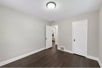 409 Penn Avenue S, Minneapolis, MN 55405 - Photo 19