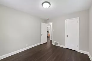 409 Penn Ave S, Minneapolis, MN 55405 - Photo 19