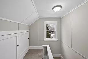 409 Penn Ave S, Minneapolis, MN 55405 - Photo 25