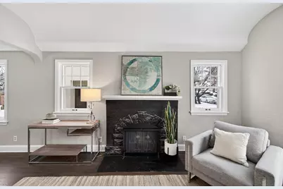 409 Penn Avenue S, Minneapolis, MN 55405 - Photo 7