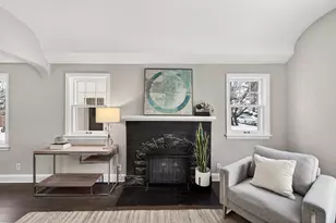 409 Penn Ave S, Minneapolis, MN 55405 - Photo 7