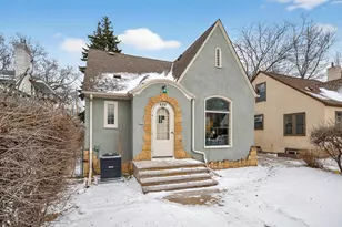 409 Penn Ave S, Minneapolis, MN 55405 - Photo 35