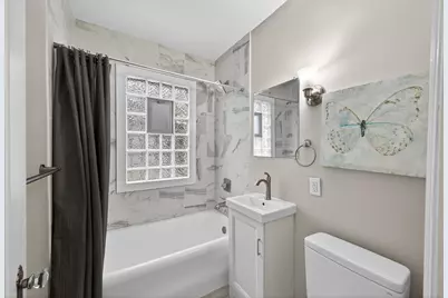 409 Penn Avenue S, Minneapolis, MN 55405 - Photo 17