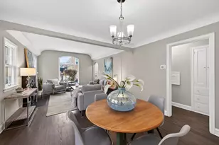 409 Penn Ave S, Minneapolis, MN 55405 - Photo 9