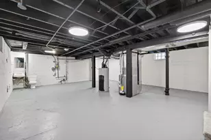 409 Penn Ave S, Minneapolis, MN 55405 - Photo 27