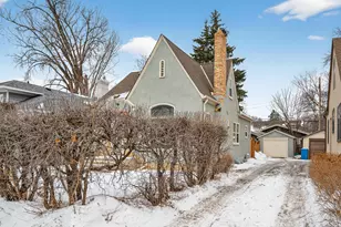 409 Penn Ave S, Minneapolis, MN 55405 - Photo 37