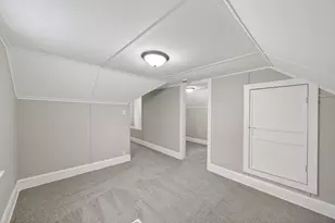 409 Penn Ave S, Minneapolis, MN 55405 - Photo 21