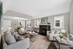 409 Penn Ave S, Minneapolis, MN 55405 - Photo 3