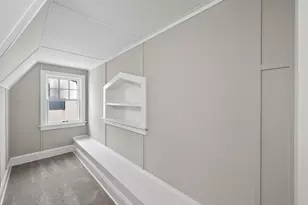 409 Penn Ave S, Minneapolis, MN 55405 - Photo 23