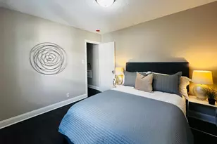 409 Penn Ave S, Minneapolis, MN 55405 - Photo 13