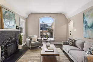 409 Penn Ave S, Minneapolis, MN 55405 - Photo 33