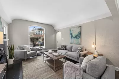 409 Penn Avenue S, Minneapolis, MN 55405 - Photo 5