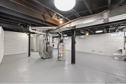 409 Penn Avenue S, Minneapolis, MN 55405 - Photo 29