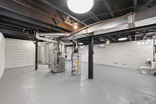 409 Penn Ave S, Minneapolis, MN 55405 - Photo 29