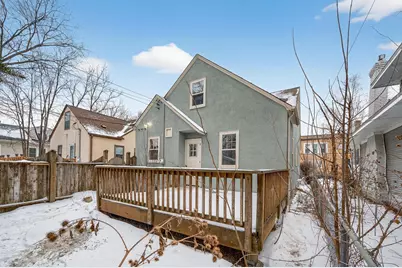 409 Penn Avenue S, Minneapolis, MN 55405 - Photo 39