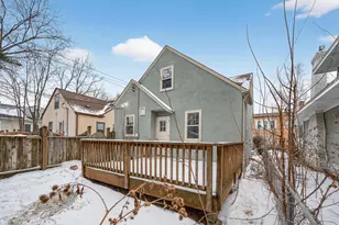 409 Penn Ave S, Minneapolis, MN 55405 - Photo 39