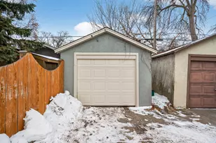 409 Penn Ave S, Minneapolis, MN 55405 - Photo 41