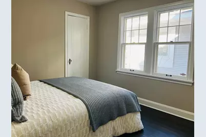 409 Penn Avenue S, Minneapolis, MN 55405 - Photo 15