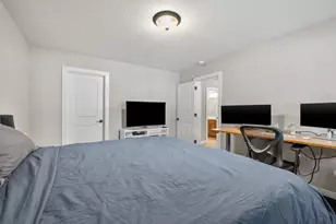 9966 Arrowwood Trl, Woodbury, MN 55129 - Photo 51