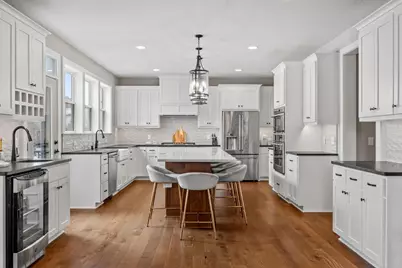 9966 Arrowwood Trail, Woodbury, MN 55129 - Photo 7