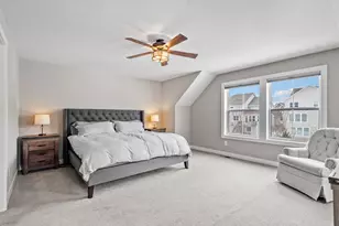 9966 Arrowwood Trl, Woodbury, MN 55129 - Photo 27