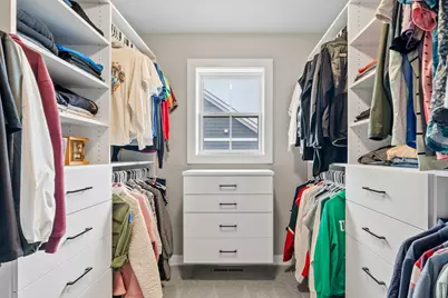 9966 Arrowwood Trail, Woodbury, MN 55129 - Photo 33