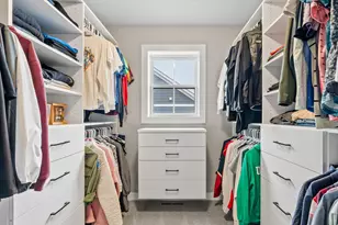 9966 Arrowwood Trl, Woodbury, MN 55129 - Photo 33