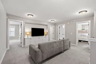 9966 Arrowwood Trail, Woodbury, MN 55129 - Photo 23